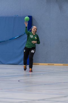 Bild 268 - F HSG Pinnau2 - Rellinger TV2 : Ergebnis: 27:20